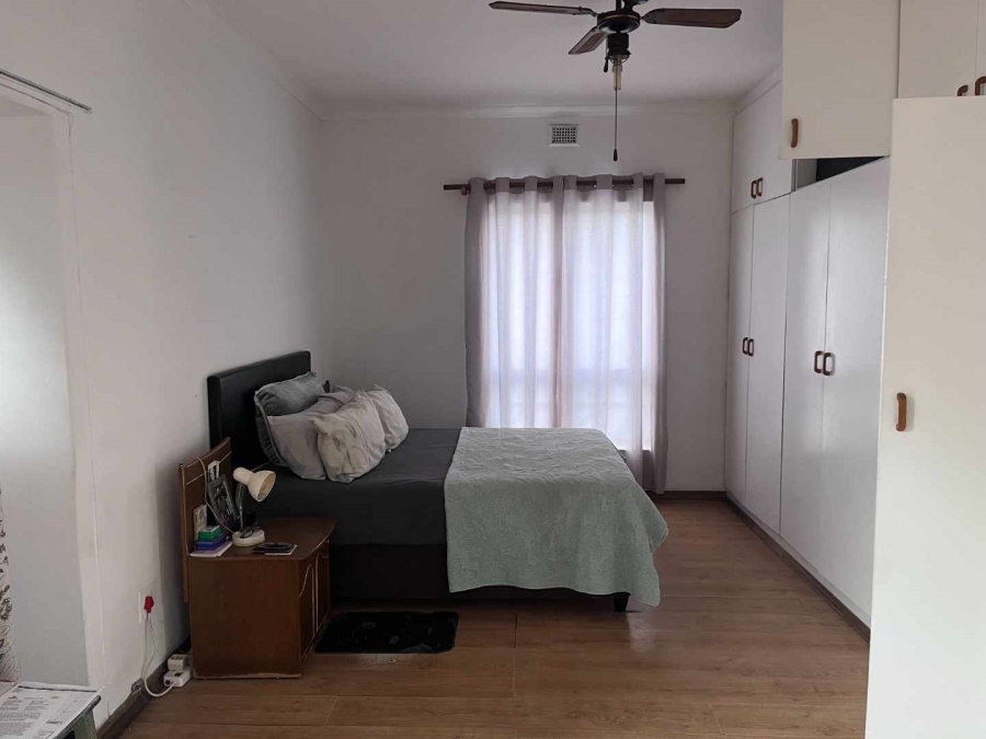 3 Bedroom Property for Sale in Wetton Western Cape